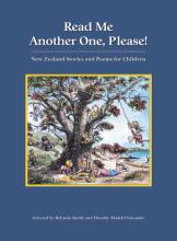 Read Me Another One, Please! - Smith, Belynda & Vinicombe, Dorothy Dudek