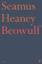 Beowulf - A New Translation - Heaney, Seamus