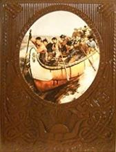 The Old West - The Canadians - Tanner, Ogden and Time-Life